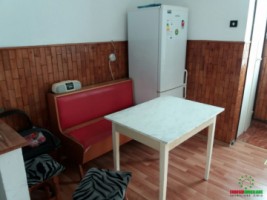 apartament-3-camere-de-inchiriat-in-sibiu-zona-mihai-viteazu-3